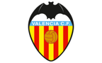 Valencia