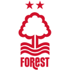Nottingham Forest