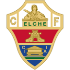 Elche