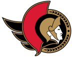 Ottawa Senators