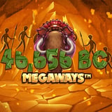 46,656 BC Megaways