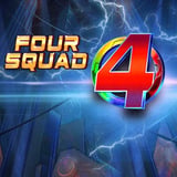 4Squad
