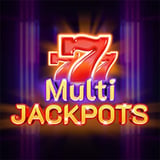 777 Multi Jackpots