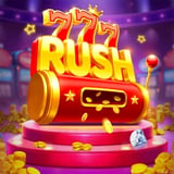 777 Rush