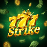 777 Strike