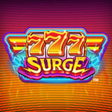 777 Surge