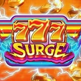 777 Surge Desktop