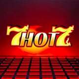 7 Hot 7