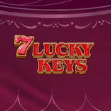 7 Lucky Keys