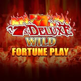 7s Deluxe Wild Fortune Play™