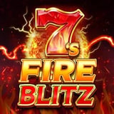 7s Fire Blitz