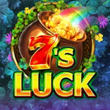 7's Luck