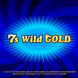 7s Wild Gold