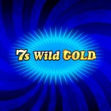 7s Wild GOLD High Limit