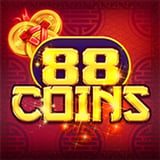 88 Coins