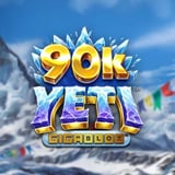 90K Yeti