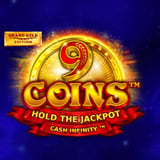 9 Coins Grand Diamond Edition