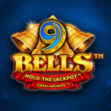 9 Bells