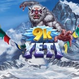 9K Yeti - L
