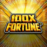 100X Fortune High Limit