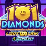 101 Diamonds