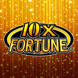 10X Fortune® High Limit
