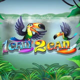 1 Can 2 Can
