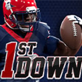 1st Down Slot