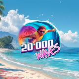 20 000 Waves