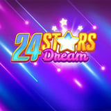 24 Stars Dream