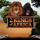 2 Kings in Africa