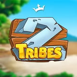 2 Tribes