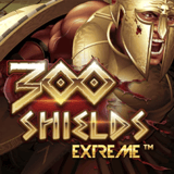 300 Shields Extreme