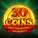 30 Coins™