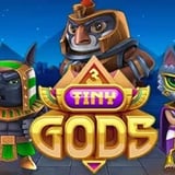 3 Tiny Gods Desktop