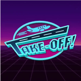 Take Off! High Limit