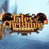 Tales of Christmas Megaways