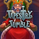 Tapestry Tumble
