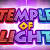 Temple of Light