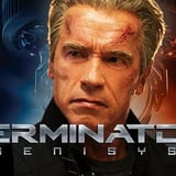 Terminator Genisys