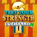 Test Your Strength