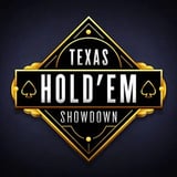Texas Hold'em Showdown