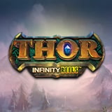 Thor Infinity Reels