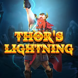 Thor's Lightning