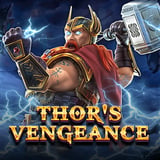 Thor's Vengence