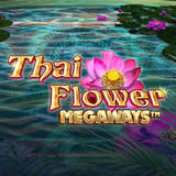 Thai Flower Megaways™