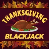 Thanksgiving Blackjack