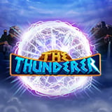 The Thunderer