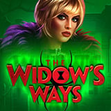 The Widow's Ways