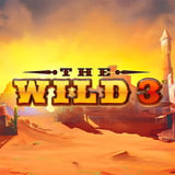 The Wild 3